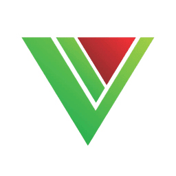 Varindo