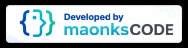 Maonkscode